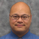 Dr. Glenn Saushun Tse, MD - Roseville, CA - Surgery, Trauma Surgery, Critical Care Medicine