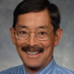 Dr. Peter Alan Hashisaki MD