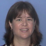 Dr. Rachel Carlson Kruspe, MD - Huntsville, AL - Internal Medicine, Oncology