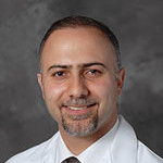Dr. Ashraf Hassan Berry, MD