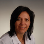 Dr. Lauren Ann Rome MD