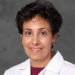 Dr. Judy Ann Dudum, MD - Livonia, MI - Obstetrics & Gynecology