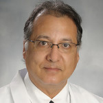 Dr. Mohamed Saad El-Naggar, MD - Wyandotte, MI - Internal Medicine, Hospice & Palliative Medicine