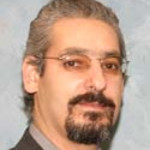 Dr. Mohammad Sobhi Elmenini, MD