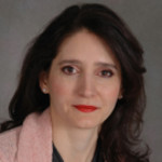 Dr. Roxanne B Palermo, MD