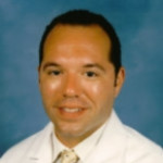 Dr. Robert Anthony Drozd, MD