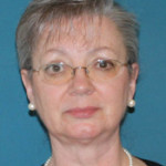 Deborah Ann Dillon