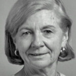 Eleonora G Galvanek-Goldman