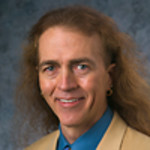 Dr. Ronald Dale Jaecks, MD - Vancouver, WA - Surgery