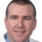 Dr. Hans Peter Olsen, MD - Wilkes Barre, PA - Orthopedic Surgery, Sports Medicine