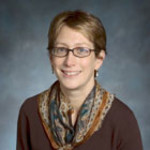 Dr. Sara Helene Garmel, MD