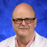 Dr. Mark Howard Cohen, MD - Harrisburg, PA - Pediatric Cardiology, Cardiovascular Disease