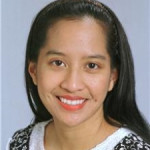 Dr. Liza Dacio Talampas, MD