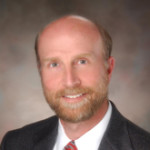 Dr. Scott W Gage, MD
