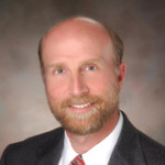 Dr. Scott William Gage, MD