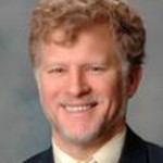 Dr. Kirk David Scattergood, MD