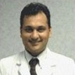 Dr. Sohail Akhtar Hassan, MD