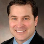 Dr. Michael A Schnaubelt, MD - Green Bay, WI - Sports Medicine, Orthopedic Surgery