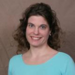 Dr. Heidi Katherine Rand, MD - Nashville, TN - Dermatology