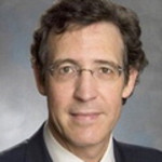 Dr. Richard Steven Blumberg MD