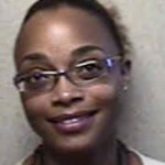 Antonia P Eyssallenne