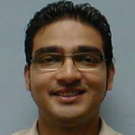 Dr. Lovekesh Sharma, MD