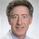 Dr. Mark Donald Hornstein MD