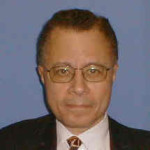 Dr. Janerio Aldridge, MD