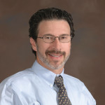 Dr. Theodore Richard Swartz, MD - Cape Girardeau, MO - Diagnostic Radiology