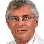 Dr. Stephen Thomas Bell, MD - Burnham, PA - Cardiovascular Disease, Internal Medicine, Interventional Cardiology