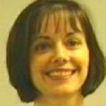 Dr. Amy Catherine Kowalski, MD