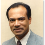 Dr. Jwala Prasad, MD - Lansing, MI - Cardiovascular Disease, Internal Medicine