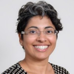 Dr. Sarah Dutta MD