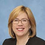 Dr. Heidi Rosanna Flori, MD