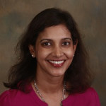 Dr. Preeti Bansal MD