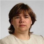 Karen Lynne Steckner