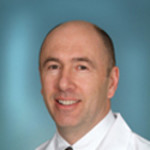 Dr. Christian Mcturk, MD - West Bloomfield, MI - Internal Medicine