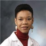 Dr. Carla Estelle Morton, MD