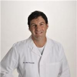 Dr. Anthony Marc Mastrogiacomo, MD