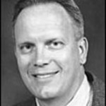 Dr. Glen R Kohlhagen, MD - Sheboygan, WI - Optometry