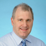 Dr. Michael R Nicholson, MD - Bloomfield Hills, MI - Obstetrics & Gynecology