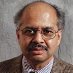 Dr. Sreenadha Rao Davuluri, MD - Saint Joseph, MO - Neurology