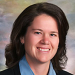 Maureen Anne Boyle-Manganaro, MD Obstetrics & Gynecology