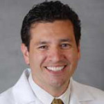 Dr. Ariel Alexander Cortes, MD