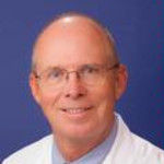 Dr. Barry Thomas Hackshaw, MD - Rancho Mirage, CA - Cardiovascular Disease, Interventional Cardiology