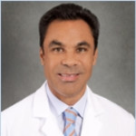 Dr. Kevin Michael Coy, MD