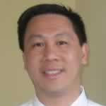 Dr. Andrew Chaoyu Shea MD
