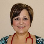 Dr. Aaronda Kay Wells, MD - Pikeville, KY - Pediatrics