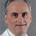 Dr. Daniel Stuart Matloff MD