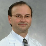 Dr. Santiago Jose Munoz, MD - West Reading, PA - Hepatology, Gastroenterology, Nephrology